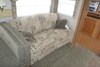 2006 Keystone Cougar 314ES Fifth Wheel