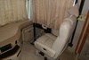 2006 Fleetwood Expedition 34H Class A Diesel Motorhome