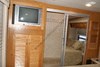 2006 Fleetwood Expedition 34H Class A Diesel Motorhome