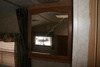 2006 Keystone Cougar 314ES Fifth Wheel