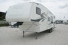 2006 Keystone Cougar 314ES Fifth Wheel