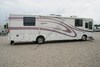 2001 Fleetwood Discovery 37U Class A Diesel Motorhome