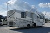 2006 Fleetwood Expedition 34H Class A Diesel Motorhome