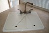 2006 Keystone Cougar 314ES Fifth Wheel