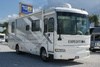 2006 Fleetwood Expedition 34H Class A Diesel Motorhome