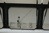 2001 Fleetwood Discovery 37U Class A Diesel Motorhome