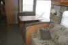 2006 Keystone Cougar 314ES Fifth Wheel