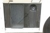2001 Fleetwood Discovery 37U Class A Diesel Motorhome