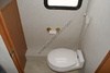 2001 Fleetwood Discovery 37U Class A Diesel Motorhome