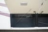 2001 Fleetwood Discovery 37U Class A Diesel Motorhome