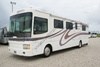 2001 Fleetwood Discovery 37U Class A Diesel Motorhome