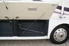 2001 Fleetwood Discovery 37U Class A Diesel Motorhome