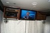 2011 Newmar Bay Star 2901 Class A Gas Motorhome