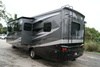 2011 Newmar Bay Star 2901 Class A Gas Motorhome