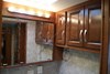 2011 Newmar Bay Star 2901 Class A Gas Motorhome