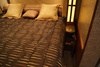 2011 Newmar Mountain Aire 4344 Class A Diesel Motorhome