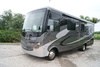 2011 Newmar Bay Star 2901 Class A Gas Motorhome