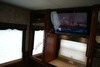 2011 Newmar Bay Star 2901 Class A Gas Motorhome
