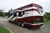 2011 Newmar Mountain Aire 4344 Class A Diesel Motorhome