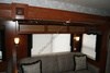 2011 Newmar Bay Star 2901 Class A Gas Motorhome