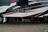 2011 Newmar Mountain Aire 4344 Class A Diesel Motorhome