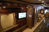 2011 Newmar Mountain Aire 4344 Class A Diesel Motorhome