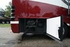 2011 Newmar Mountain Aire 4344 Class A Diesel Motorhome