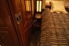 2011 Newmar Mountain Aire 4344 Class A Diesel Motorhome