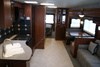 2011 Newmar Bay Star 2901 Class A Gas Motorhome
