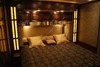 2011 Newmar Mountain Aire 4344 Class A Diesel Motorhome