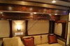 2011 Newmar Mountain Aire 4344 Class A Diesel Motorhome
