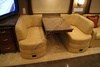 2011 Newmar Mountain Aire 4344 Class A Diesel Motorhome