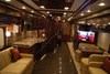 2011 Newmar Mountain Aire 4344 Class A Diesel Motorhome