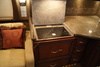 2011 Newmar Mountain Aire 4344 Class A Diesel Motorhome