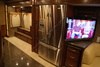 2011 Newmar Mountain Aire 4344 Class A Diesel Motorhome