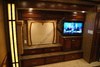 2011 Newmar Mountain Aire 4344 Class A Diesel Motorhome