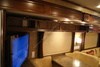 2011 Newmar Mountain Aire 4344 Class A Diesel Motorhome