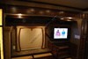 2011 Newmar Mountain Aire 4344 Class A Diesel Motorhome
