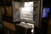 2011 Newmar Mountain Aire 4344 Class A Diesel Motorhome
