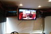2011 Newmar Mountain Aire 4344 Class A Diesel Motorhome