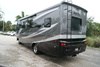 2011 Newmar Bay Star 2901 Class A Gas Motorhome