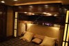 2011 Newmar Mountain Aire 4344 Class A Diesel Motorhome