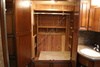 2011 Newmar Mountain Aire 4344 Class A Diesel Motorhome