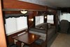 2011 Newmar Bay Star 2901 Class A Gas Motorhome