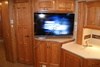 2011 Newmar Dutch Star 4086 Class A Diesel Motorhome