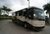 2011 Newmar Dutch Star 4086 Class A Diesel Motorhome