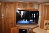 2011 Newmar Dutch Star 4086 Class A Diesel Motorhome