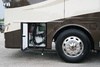 2011 Newmar Dutch Star 4086 Class A Diesel Motorhome