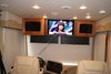 2011 Newmar Dutch Star 4086 Class A Diesel Motorhome
