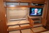 2011 Newmar Dutch Star 4086 Class A Diesel Motorhome
